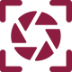 decorative icon