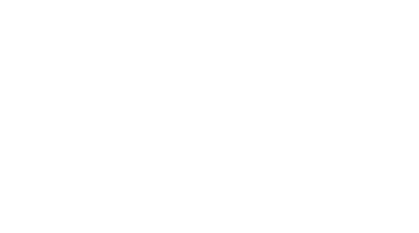 ASU endorsed logo