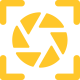Shutter icon