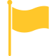 Flag icon